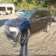 1C4RDJDG3EC501690 2014 Dodge Durango Limited auction photo thumbnail 2