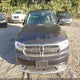 1C4RDJDG3EC501690 2014 Dodge Durango Limited auction photo thumbnail 6