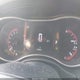 1C4RDJDG3EC501690 2014 Dodge Durango Limited auction photo thumbnail 7