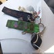 1FMPU18L12LA99223 2002 Ford Expedition Eddie Bauer auction photo thumbnail 11