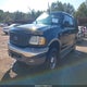 1FMPU18L12LA99223 2002 Ford Expedition Eddie Bauer auction photo thumbnail 2