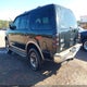 1FMPU18L12LA99223 2002 Ford Expedition Eddie Bauer auction photo thumbnail 3