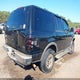 1FMPU18L12LA99223 2002 Ford Expedition Eddie Bauer auction photo thumbnail 4