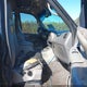 1FMPU18L12LA99223 2002 Ford Expedition Eddie Bauer auction photo thumbnail 5