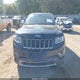 1C4RJEBG4FC175516 2015 Jeep Grand Cherokee Limited auction photo thumbnail 12