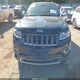 1C4RJEBG4FC175516 2015 Jeep Grand Cherokee Limited auction photo thumbnail 17