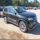 1C4RJEBG4FC175516 2015 Jeep Grand Cherokee Limited auction photo thumbnail 1