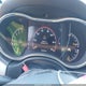 1C4RJEBG4FC175516 2015 Jeep Grand Cherokee Limited auction photo thumbnail 7