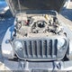 1C6HJTFG1ML538580 2021 Jeep Gladiator Overland 4X4 auction photo thumbnail 10