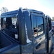 1C6HJTFG1ML538580 2021 Jeep Gladiator Overland 4X4 auction photo thumbnail 20
