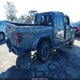 1C6HJTFG1ML538580 2021 Jeep Gladiator Overland 4X4 auction photo thumbnail 4