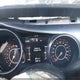 1C6HJTFG1ML538580 2021 Jeep Gladiator Overland 4X4 auction photo thumbnail 7