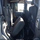 1C6HJTFG1ML538580 2021 Jeep Gladiator Overland 4X4 auction photo thumbnail 8