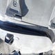 1C6HJTFG1ML538580 2021 Jeep Gladiator Overland 4X4 auction photo thumbnail 9