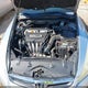 1HGCM56336A144520 2006 Honda Accord 2.4 Se auction photo thumbnail 10