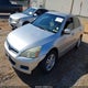 1HGCM56336A144520 2006 Honda Accord 2.4 Se auction photo thumbnail 2