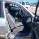 1HGCM56336A144520 2006 Honda Accord 2.4 Se auction photo thumbnail 5