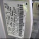1HGCM56336A144520 2006 Honda Accord 2.4 Se auction photo thumbnail 9
