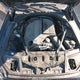 WBA5B1C58ED482050 2014 BMW 535I auction photo thumbnail 10