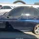 WBA5B1C58ED482050 2014 BMW 535I auction photo thumbnail 14