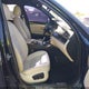 WBA5B1C58ED482050 2014 BMW 535I auction photo thumbnail 5