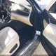 WBA5B1C58ED482050 2014 BMW 535I auction photo thumbnail 6