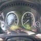 WBA5B1C58ED482050 2014 BMW 535I auction photo thumbnail 7