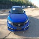 19XFC2F65KE035653 2019 Honda Civic Lx auction photo thumbnail 12