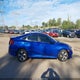 19XFC2F65KE035653 2019 Honda Civic Lx auction photo thumbnail 13