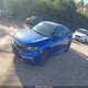 19XFC2F65KE035653 2019 Honda Civic Lx auction photo thumbnail 2