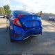 19XFC2F65KE035653 2019 Honda Civic Lx auction photo thumbnail 6