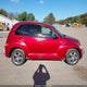 3C4FY4BB01T575759 2001 Chrysler Pt Cruiser auction photo thumbnail 14