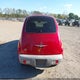 3C4FY4BB01T575759 2001 Chrysler Pt Cruiser auction photo thumbnail 17