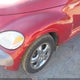 3C4FY4BB01T575759 2001 Chrysler Pt Cruiser auction photo thumbnail 6