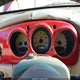3C4FY4BB01T575759 2001 Chrysler Pt Cruiser auction photo thumbnail 7