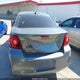 1C3CDZAB5CN181808 2012 Dodge Avenger Se auction photo thumbnail 6