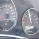 1C3CDZAB5CN181808 2012 Dodge Avenger Se auction photo thumbnail 7