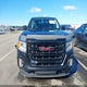 1GTG5CENXN1198061 2022 GMC Canyon 2Wd Short Box Elevation auction photo thumbnail 12