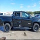 1GTG5CENXN1198061 2022 GMC Canyon 2Wd Short Box Elevation auction photo thumbnail 13