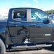 1GTG5CENXN1198061 2022 GMC Canyon 2Wd Short Box Elevation auction photo thumbnail 6