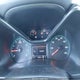 1GTG5CENXN1198061 2022 GMC Canyon 2Wd Short Box Elevation auction photo thumbnail 7
