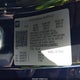 1GTG5CENXN1198061 2022 GMC Canyon 2Wd Short Box Elevation auction photo thumbnail 9