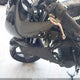 JKAEXMJ199DA32562 2009 Kawasaki Ex250 J auction photo thumbnail 15