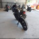 JKAEXMJ199DA32562 2009 Kawasaki Ex250 J auction photo thumbnail 3