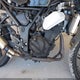 JKAEXMJ199DA32562 2009 Kawasaki Ex250 J auction photo thumbnail 8
