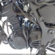 JKAEXMJ199DA32562 2009 Kawasaki Ex250 J auction photo thumbnail 9