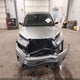 5TDJZRFH6HS522474 2017 Toyota Highlander Xle auction photo thumbnail 12