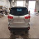 5TDJZRFH6HS522474 2017 Toyota Highlander Xle auction photo thumbnail 16