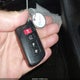 5TDJZRFH6HS522474 2017 Toyota Highlander Xle auction photo thumbnail 11