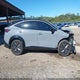 JN1AF0BA6RM436112 2024 Nissan Ariya Engage auction photo thumbnail 14